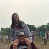 haleighpaige16